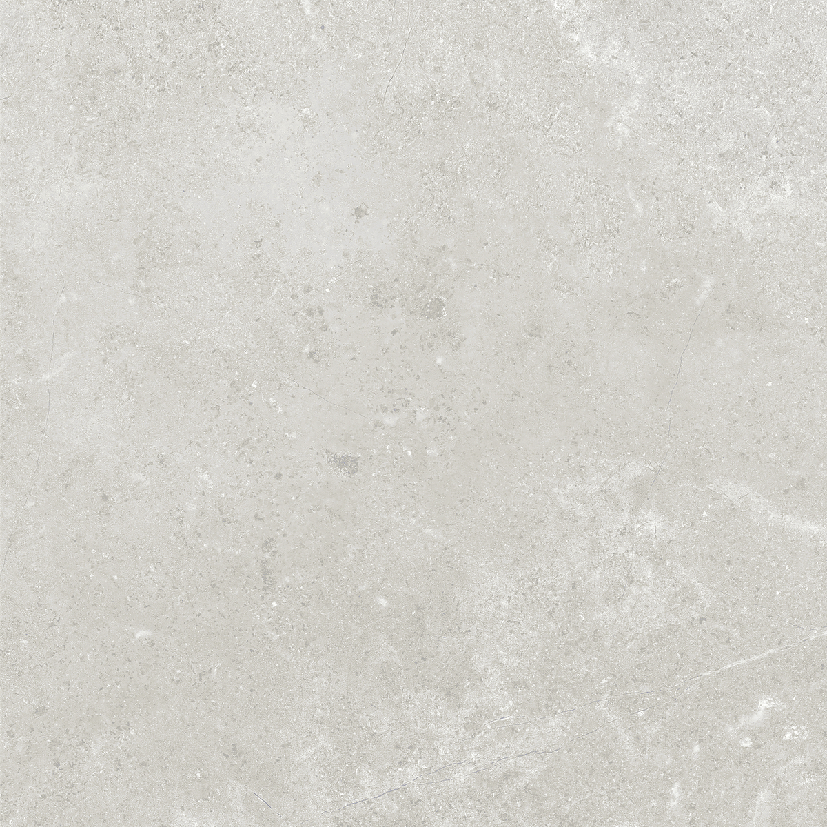 Beige Textured Tile