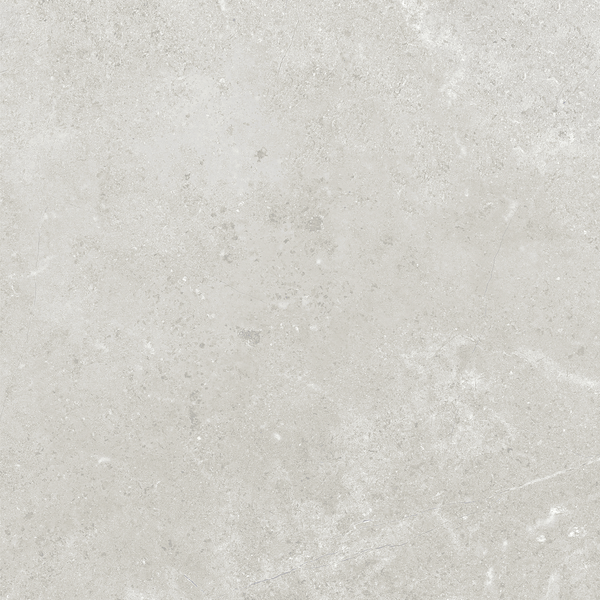 Beige Textured Tile
