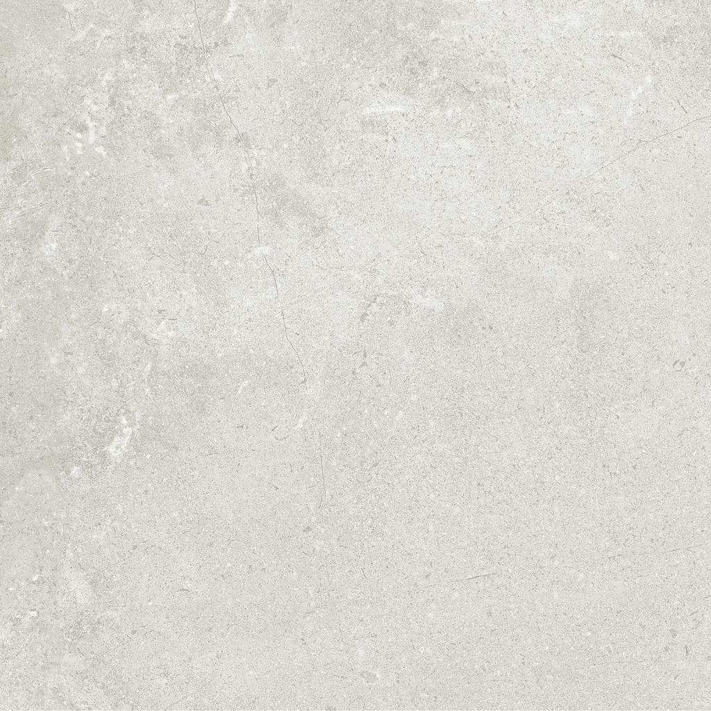 Beige Textured Tile