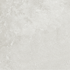 Beige Textured Tile
