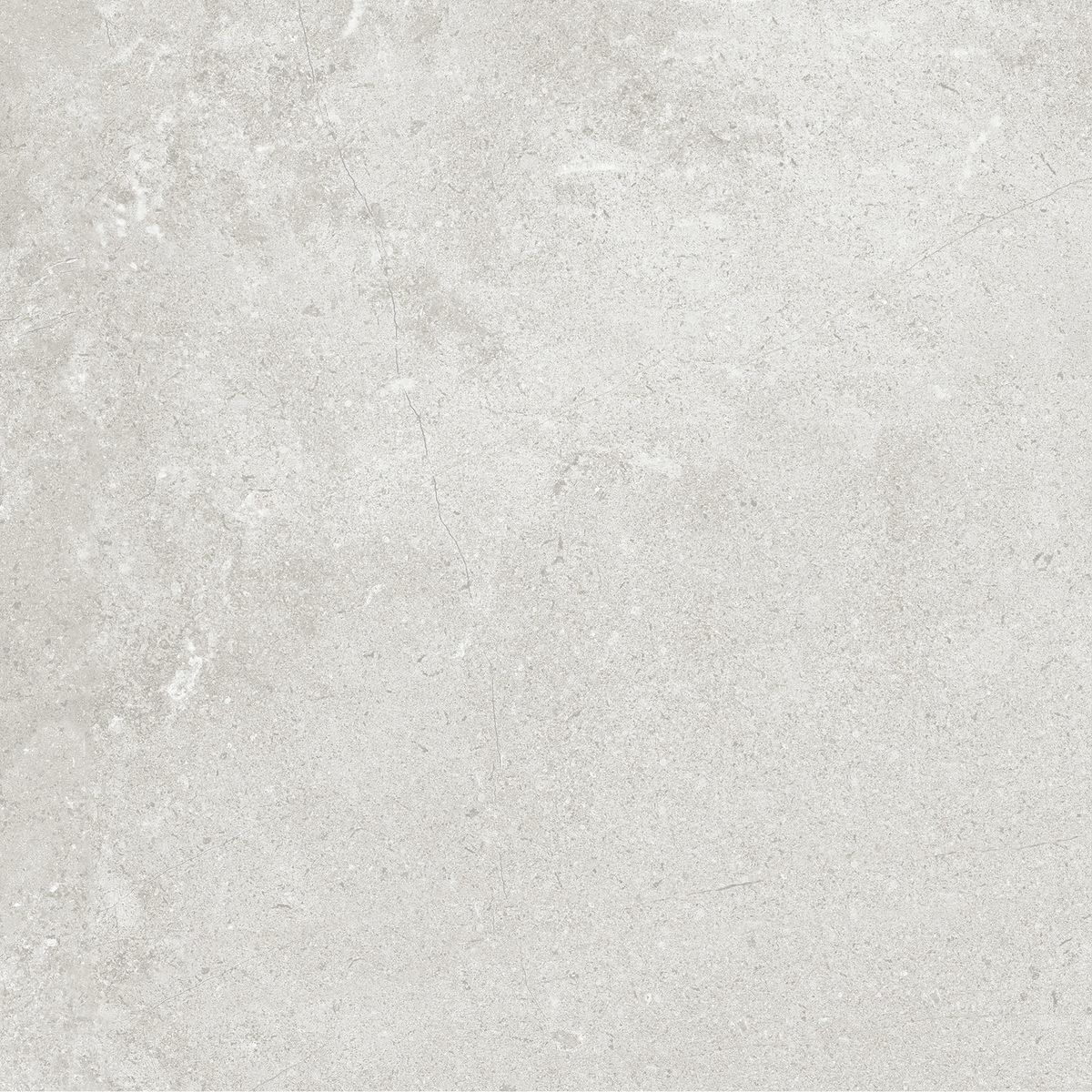 Beige Textured Tile