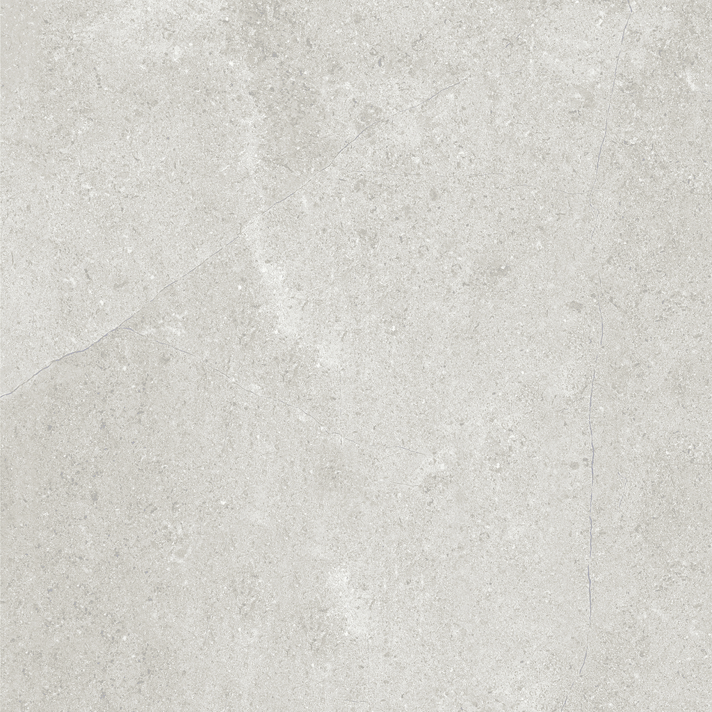 Beige Textured Tile