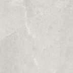Beige Textured Tile