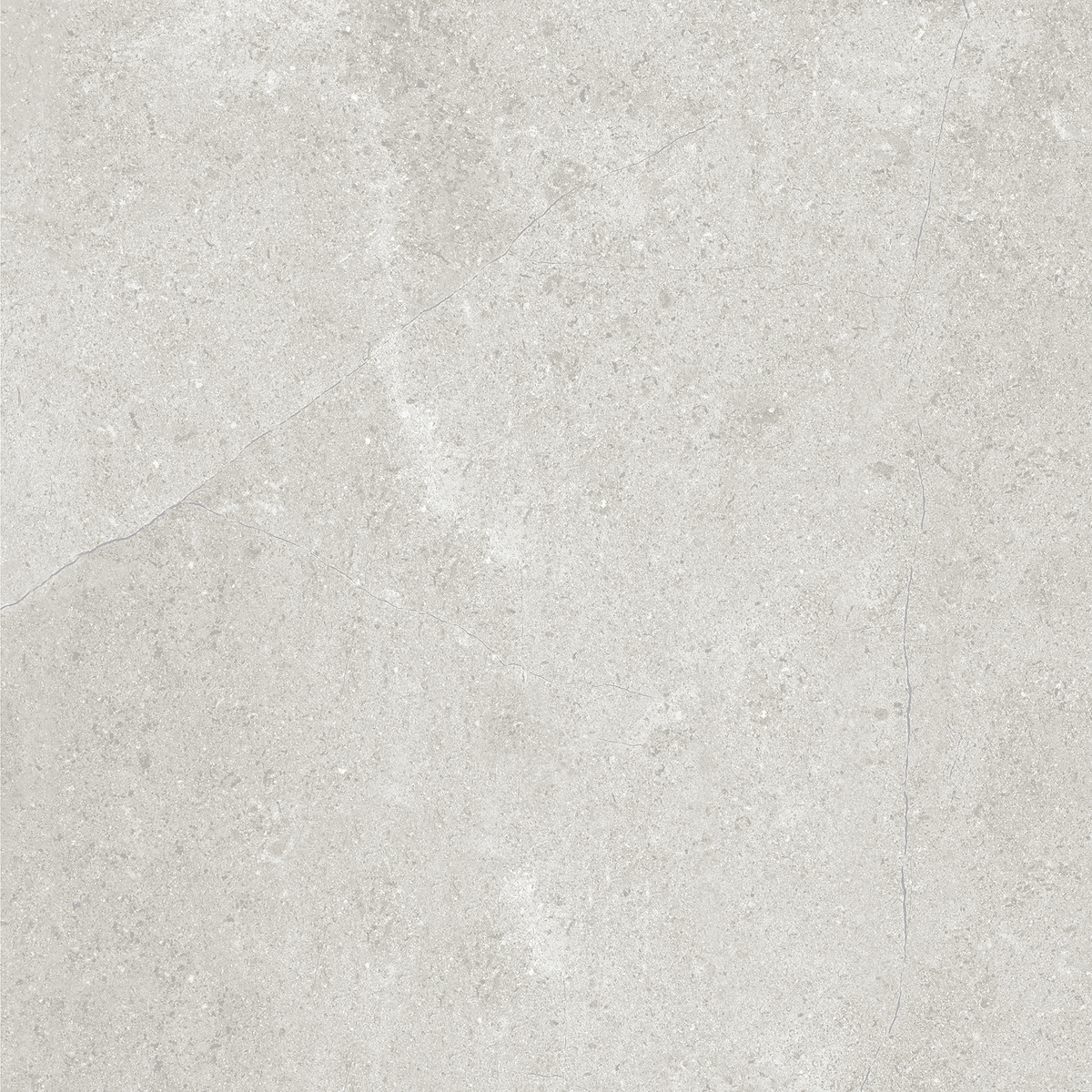 Beige Textured Tile
