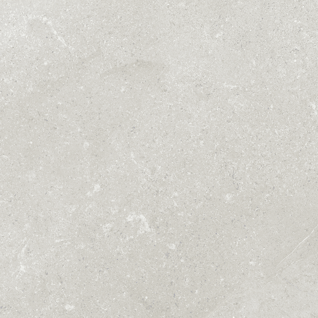 Beige Textured Tile