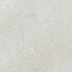 Beige Textured Tile