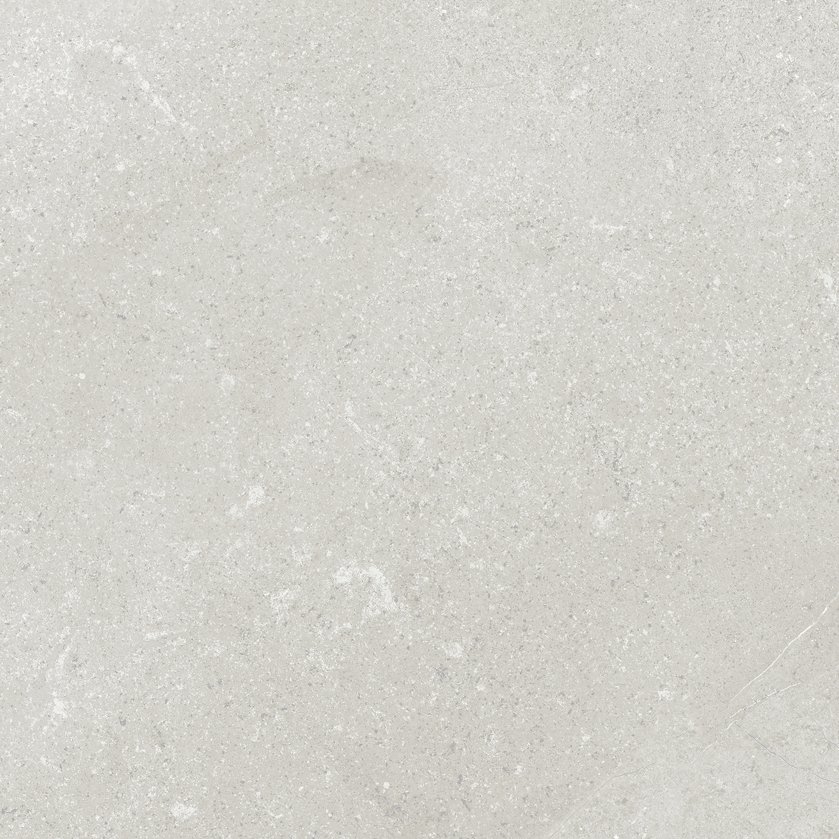 Beige Textured Tile