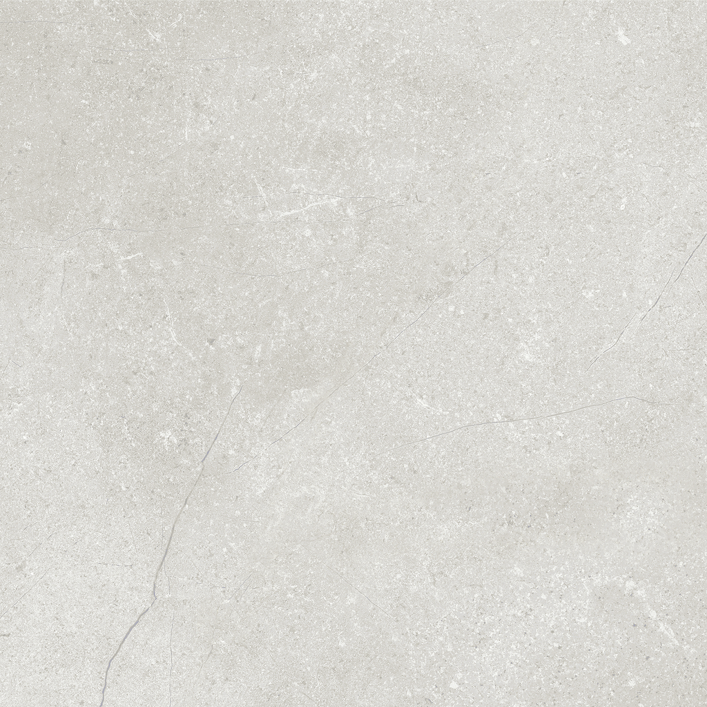 Beige Textured Tile