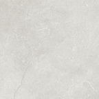 Beige Textured Tile