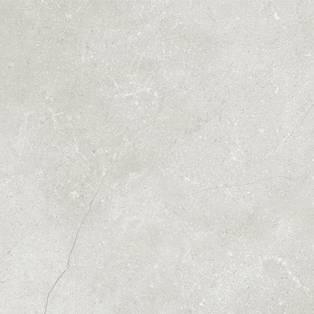 Beige Textured Tile