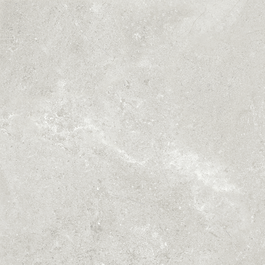 Beige Textured Tile