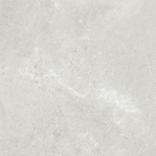 Beige Textured Tile