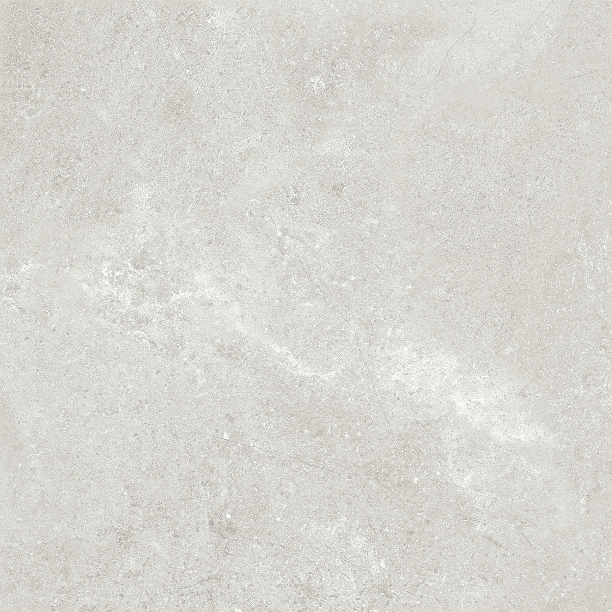 Beige Textured Tile
