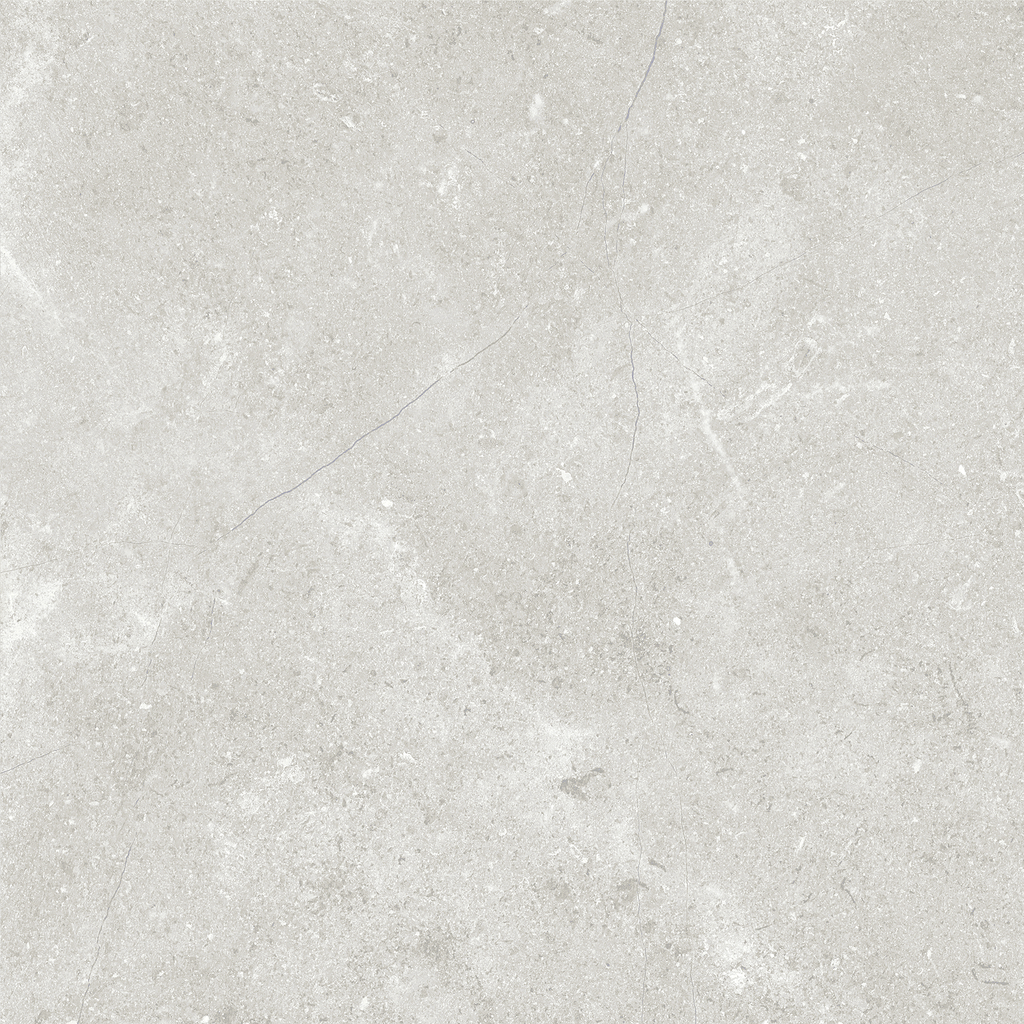 Beige Textured Tile