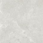 Beige Textured Tile
