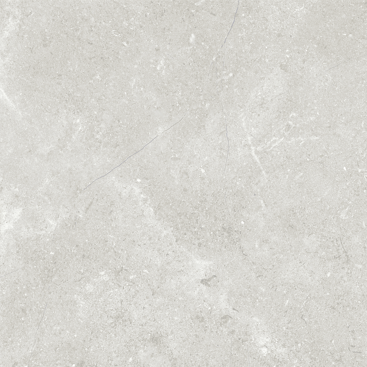 Beige Textured Tile