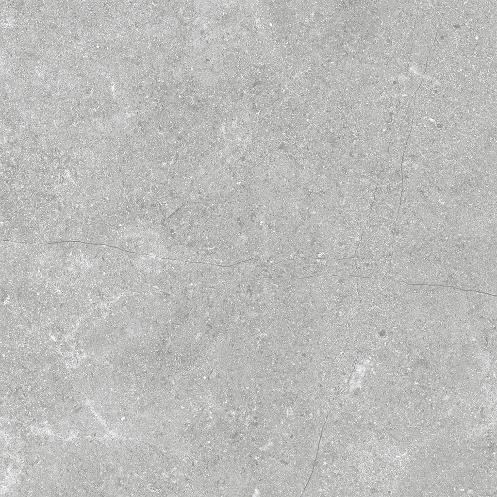 Omniform Grey Textured Tile