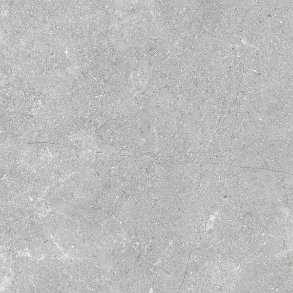 Omniform Grey Textured Tile