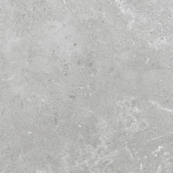 Grey Textured Tile