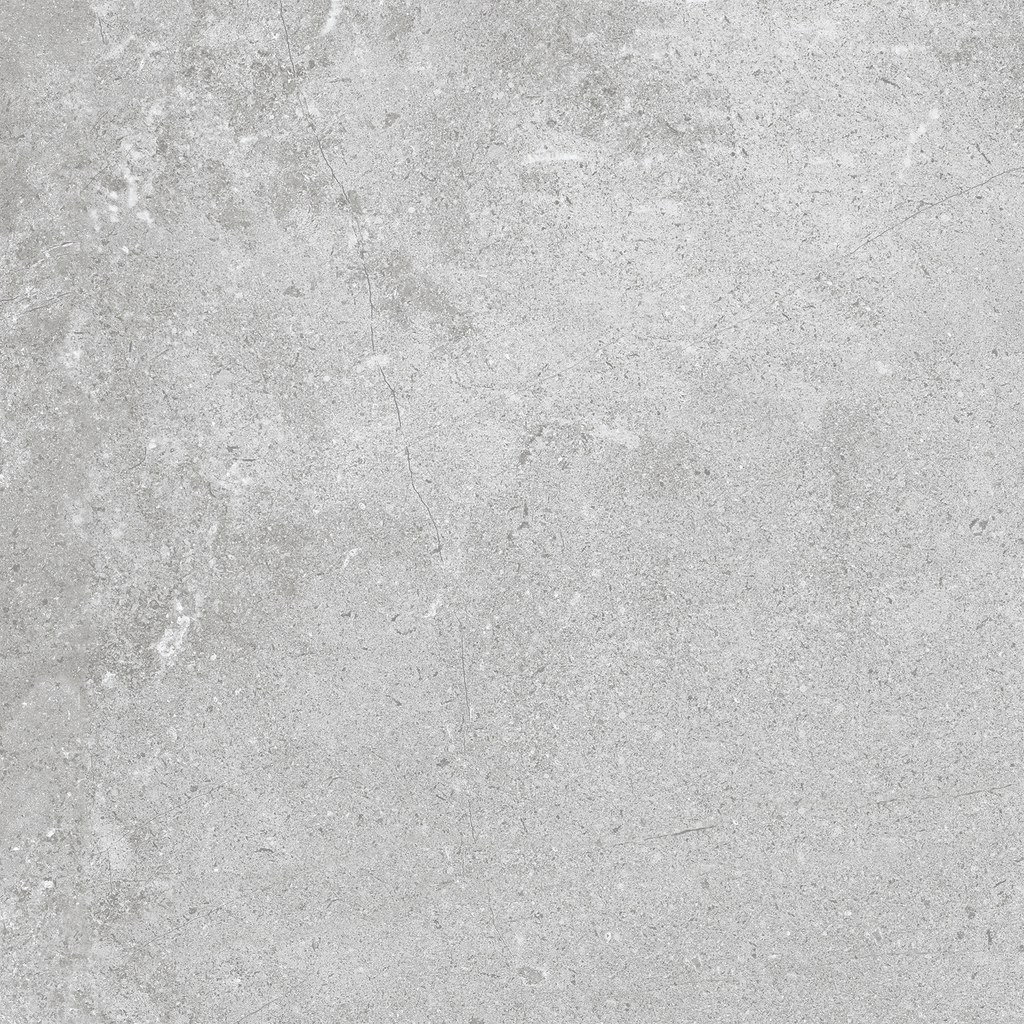 Grey Textured Tile