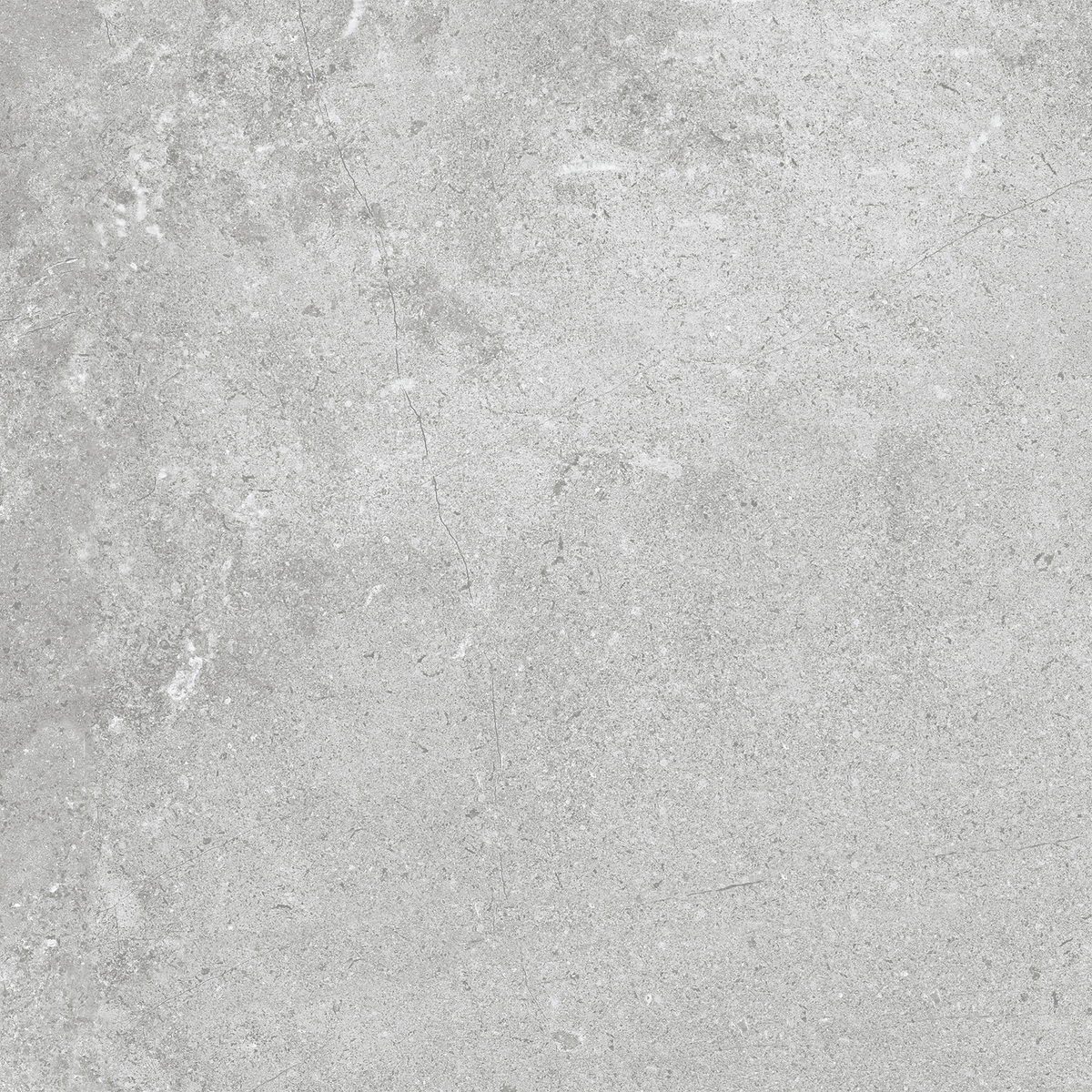 Grey Textured Tile