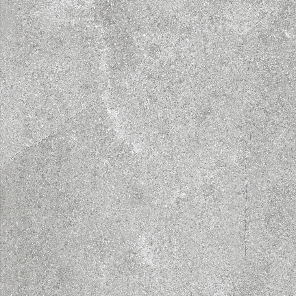 Grey Textured Tile
