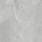 Grey Textured Tile