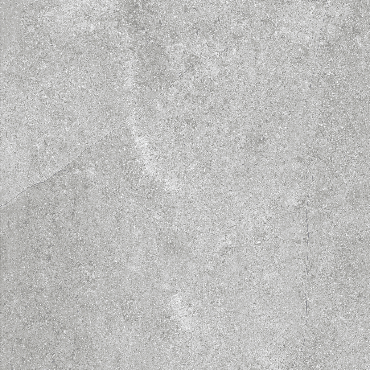 Grey Textured Tile