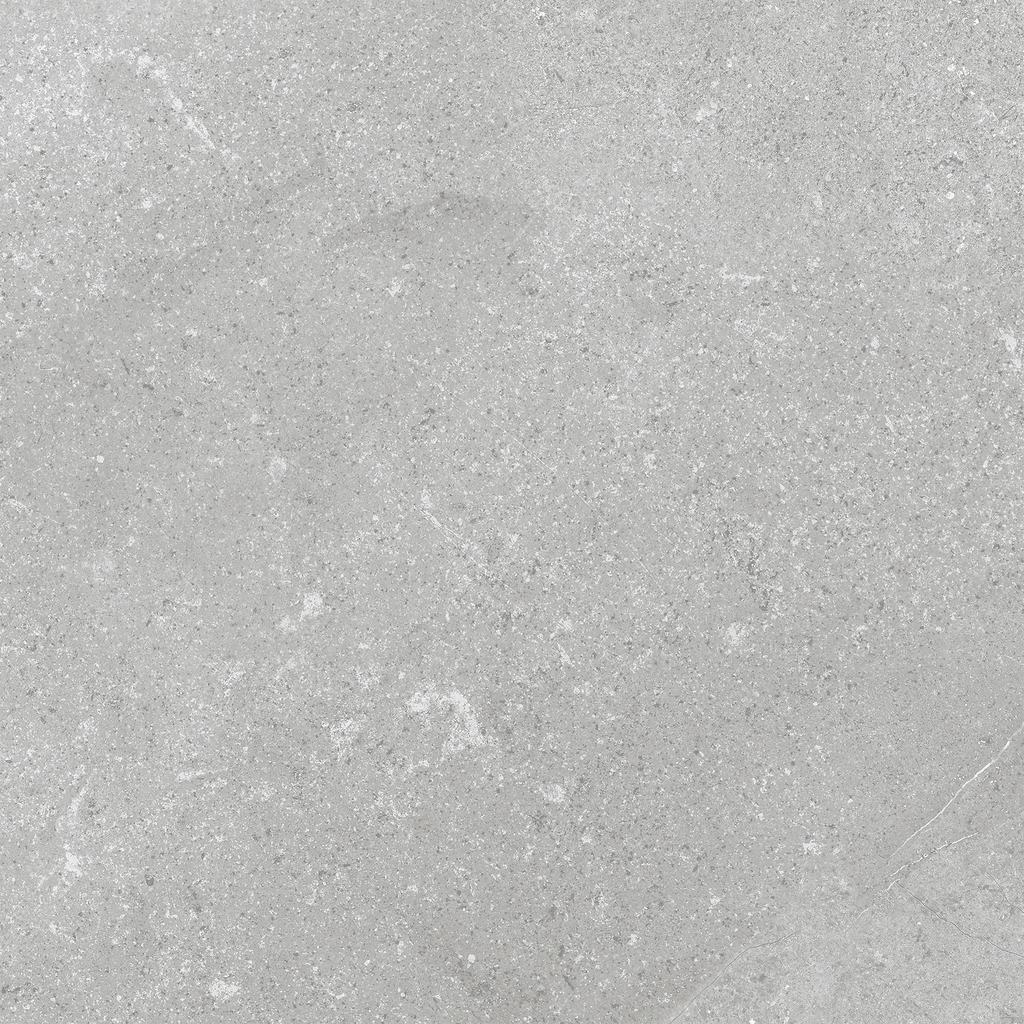 Grey Textured Tile