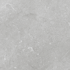 Grey Textured Tile