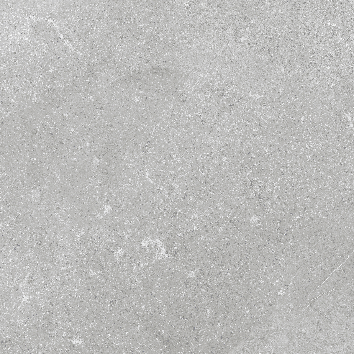 Grey Textured Tile