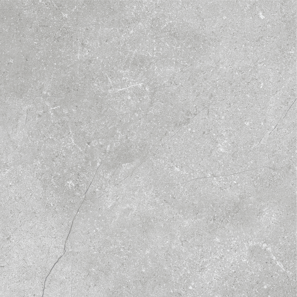 Grey Textured Tile