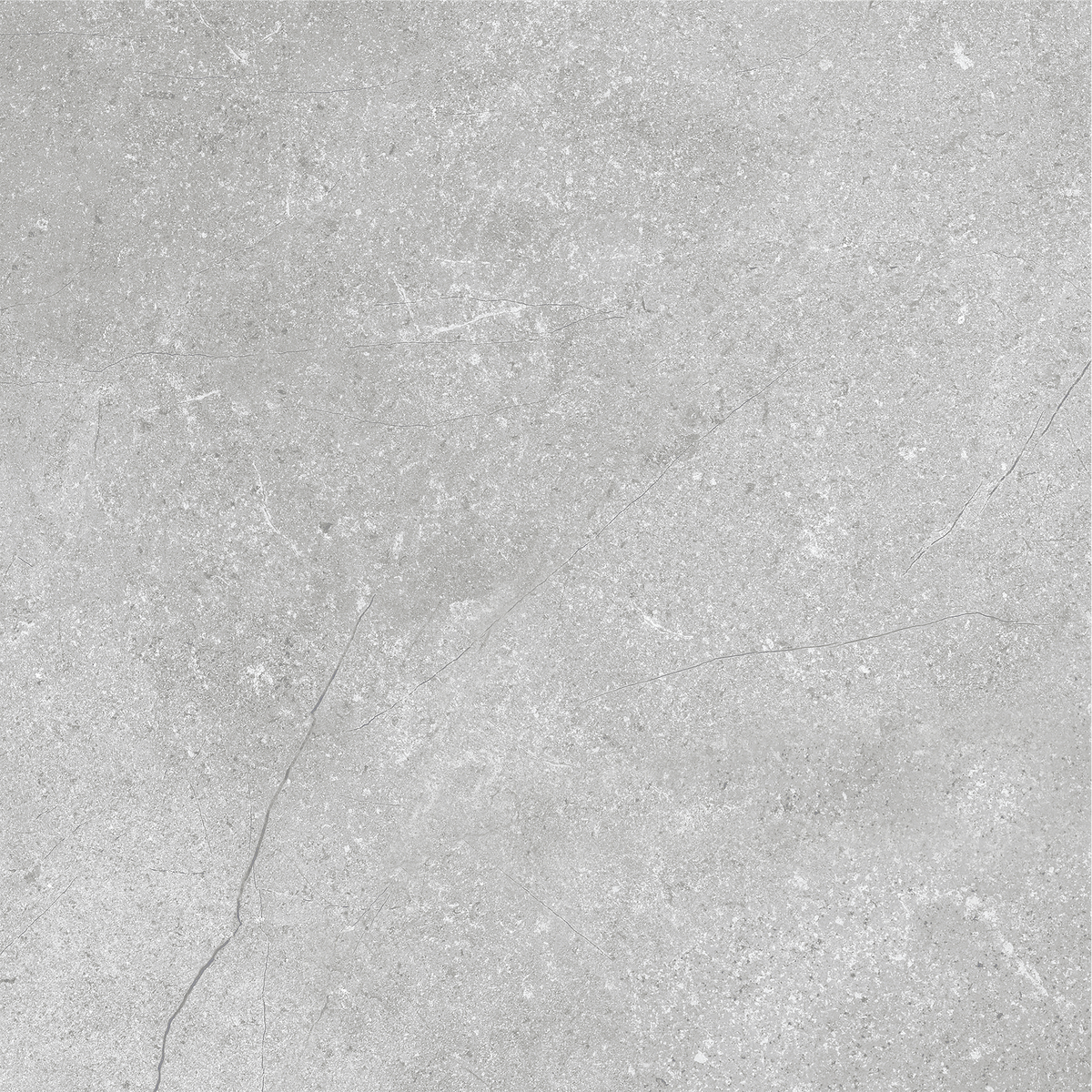 Grey Textured Tile