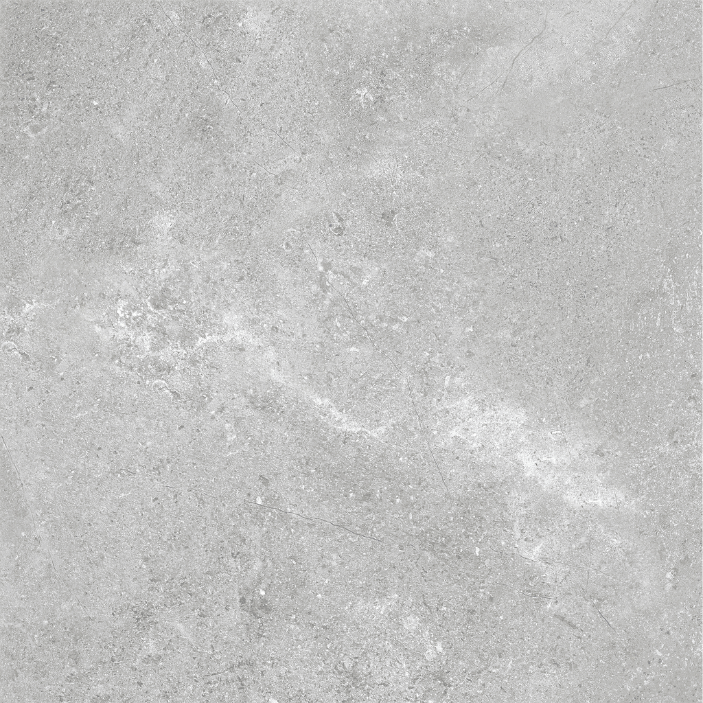 Riles Texture Omniform Grey Textured Tile 1305099 | Beaumont Tiles
