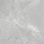 Grey Textured Tile