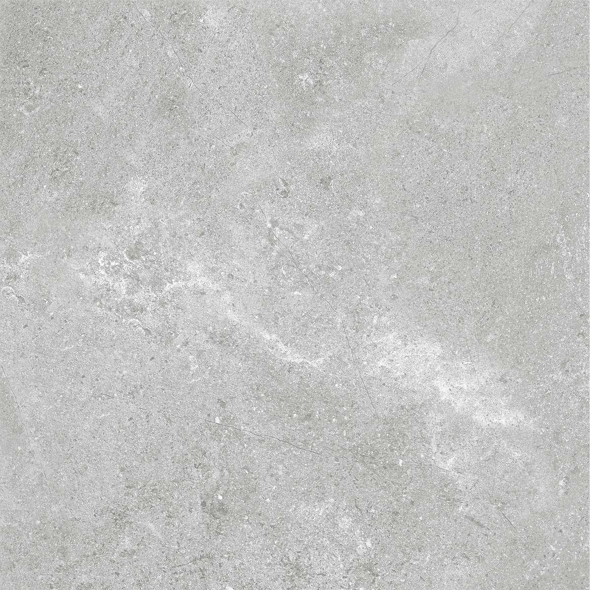 Grey Textured Tile
