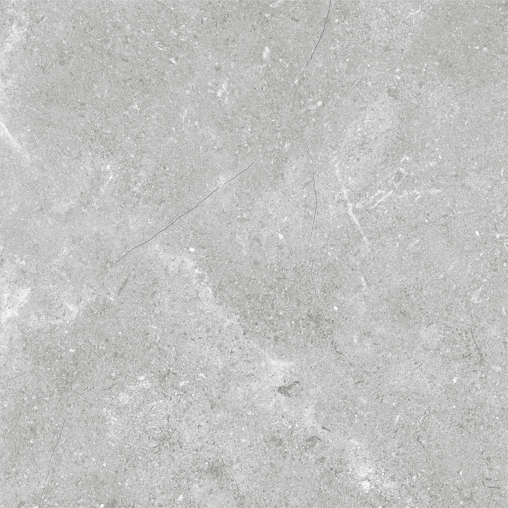Grey Textured Tile