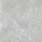 Grey Textured Tile