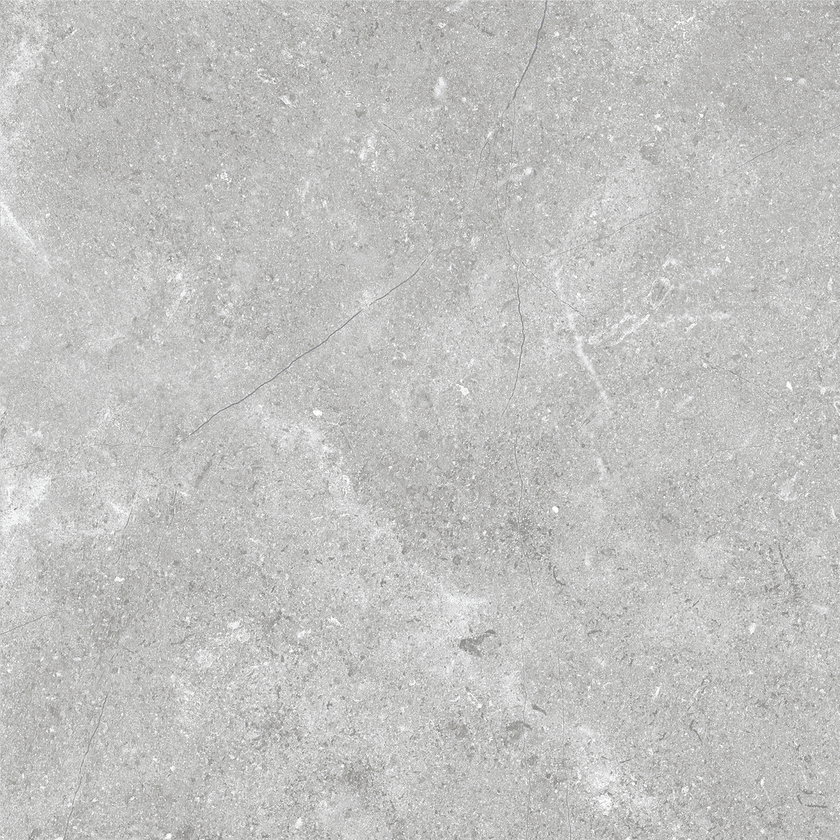 Grey Textured Tile