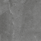 Omniform Charcoal Textured Tile
