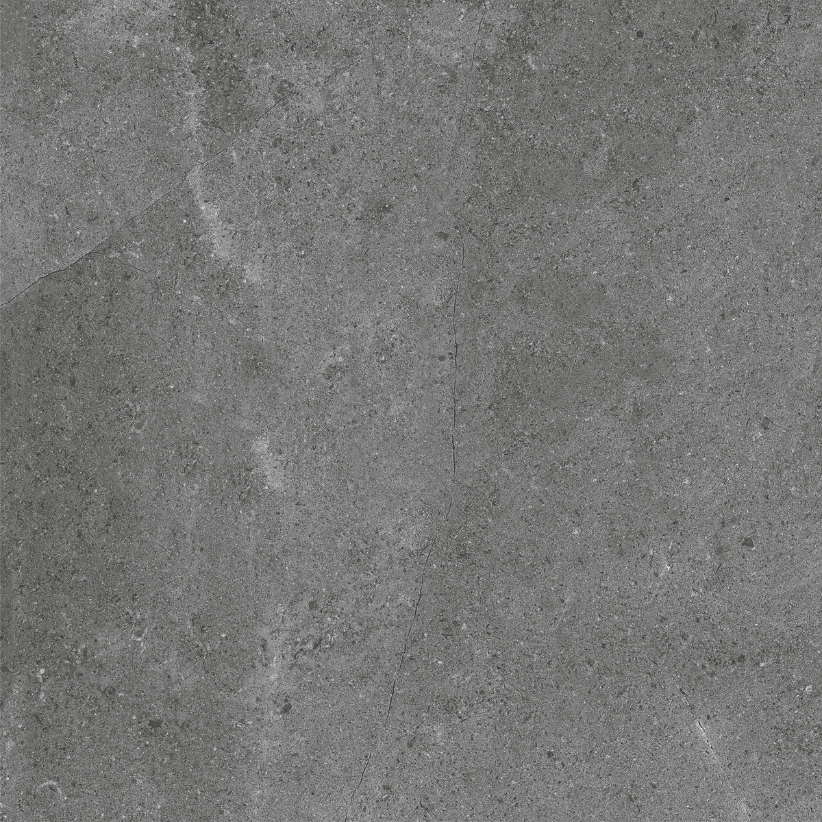 Omniform Charcoal Textured Tile