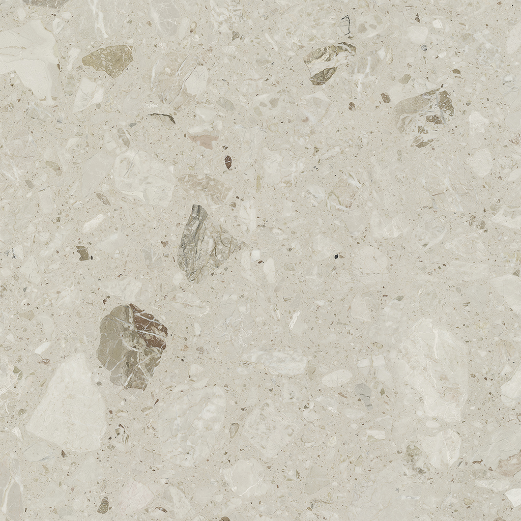 Spark Beige Textured Tile
