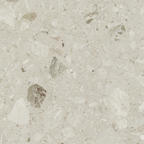 Spark Beige Textured Tile