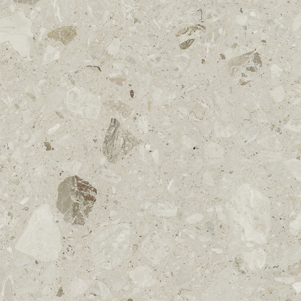 Spark Beige Textured Tile