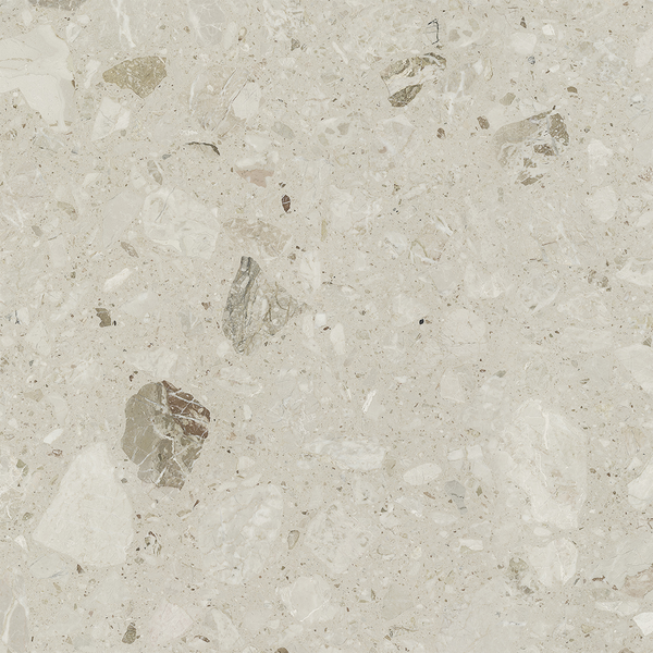 Spark Beige Textured Tile