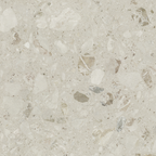 Beige Textured Tile