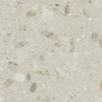 Beige Textured Tile