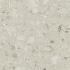 Beige Textured Tile