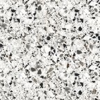 Multicolour Textured Tile