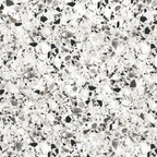 Multicolour Textured Tile